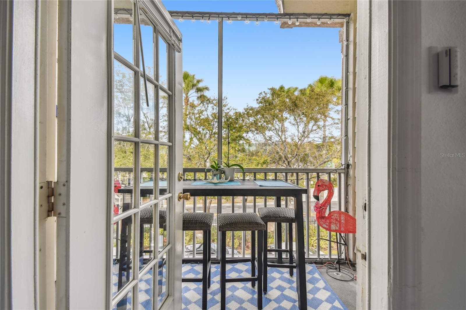 Condominium at 4304 BAY CLUB CIR #4304, TAMPA, photo 23 of 44