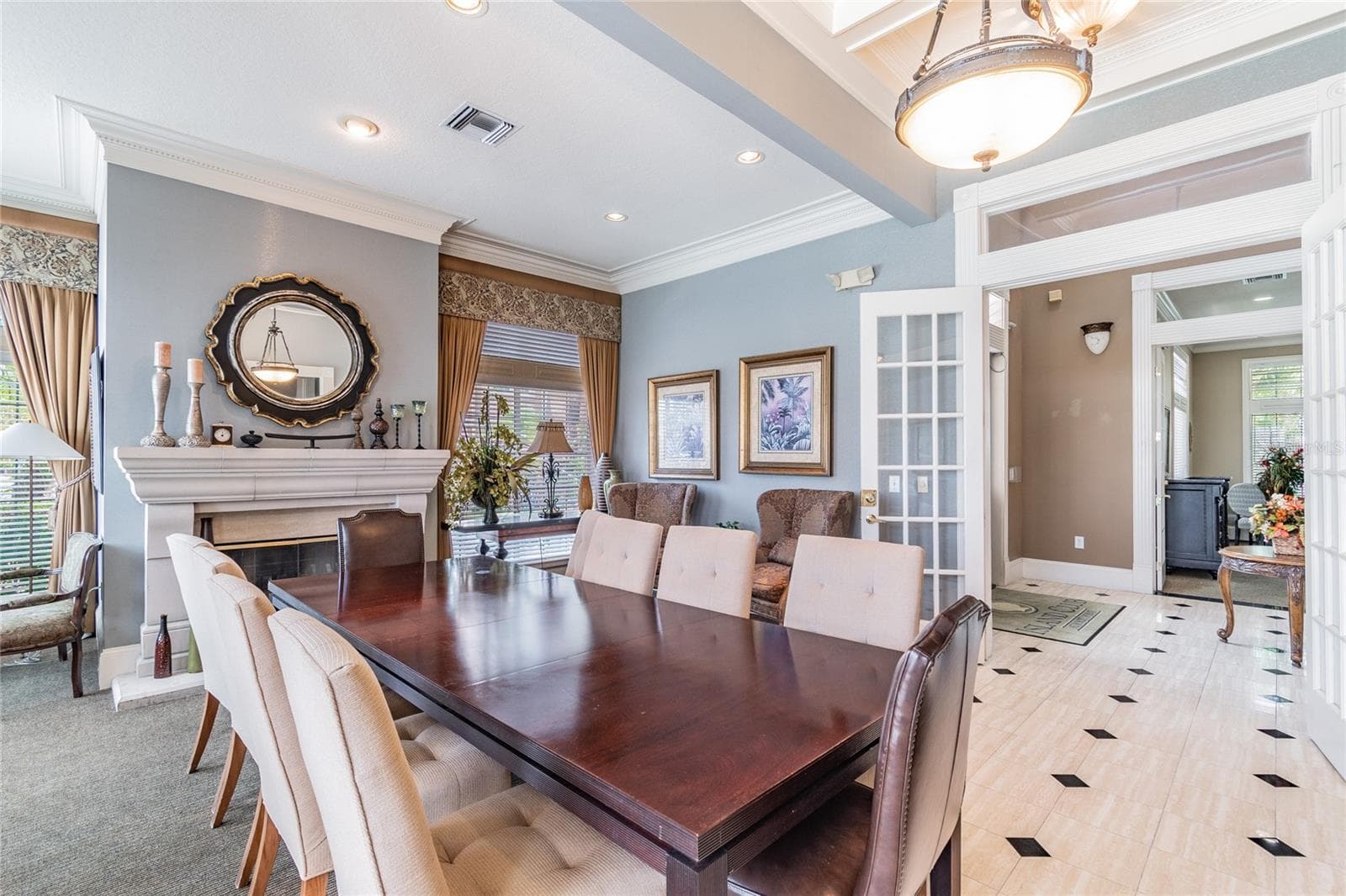 Condominium at 4304 BAY CLUB CIR #4304, TAMPA, photo 31 of 44