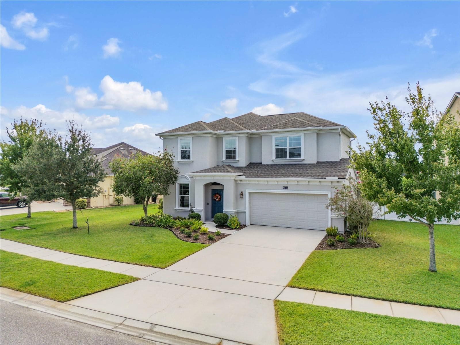 Single Family Residence at 6846 FORKMEAD LN, PORT ORANGE, photo 3 of 85