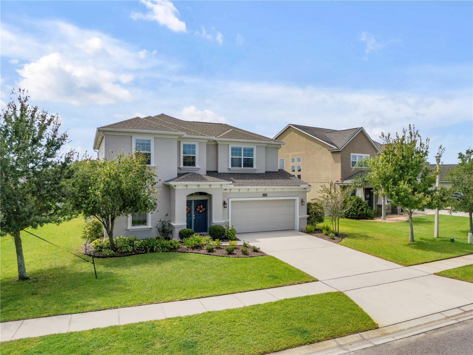 Single Family Residence at 6846 FORKMEAD LN, PORT ORANGE, photo 4 of 85