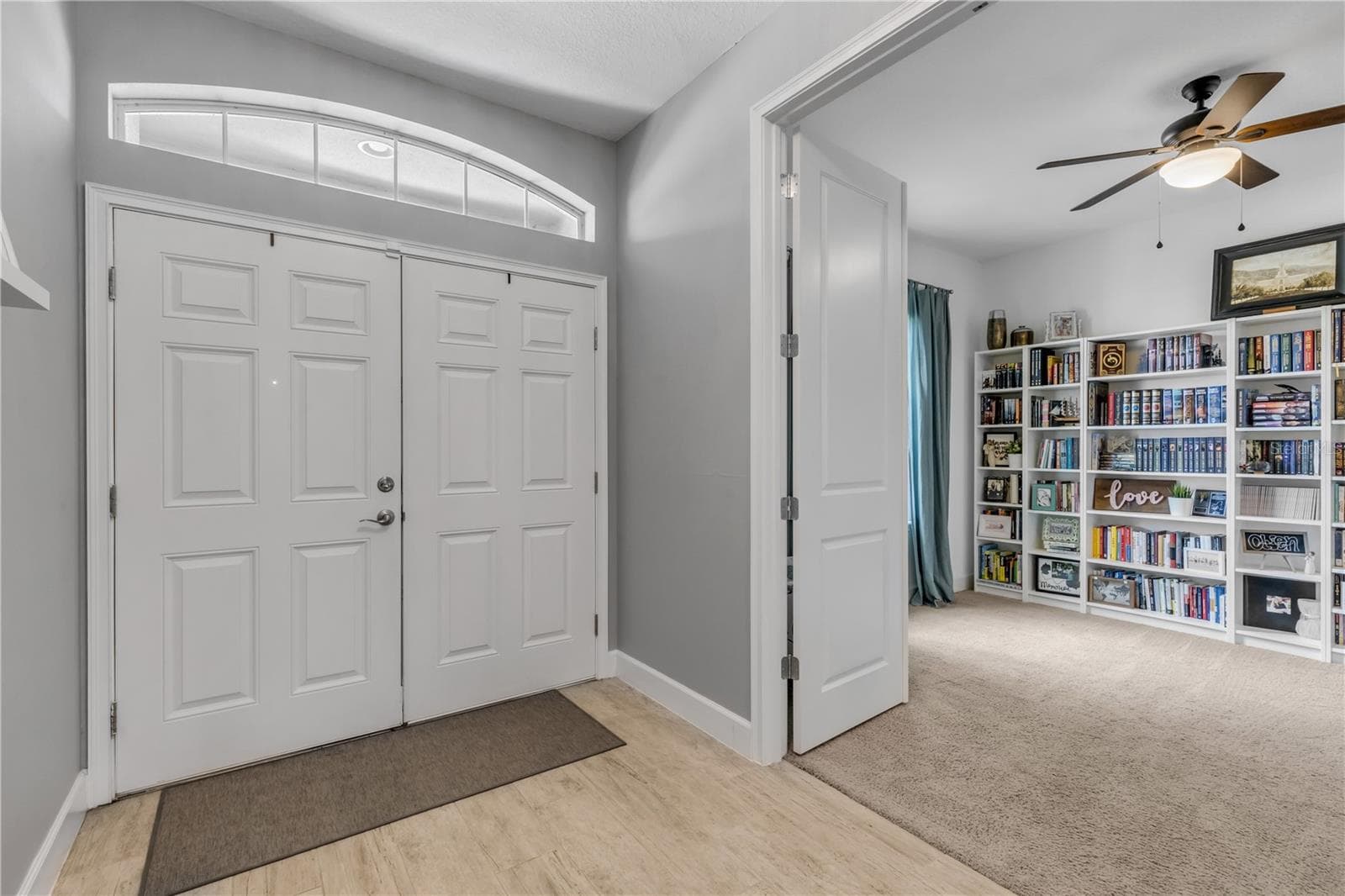 Single Family Residence at 6846 FORKMEAD LN, PORT ORANGE, photo 10 of 85