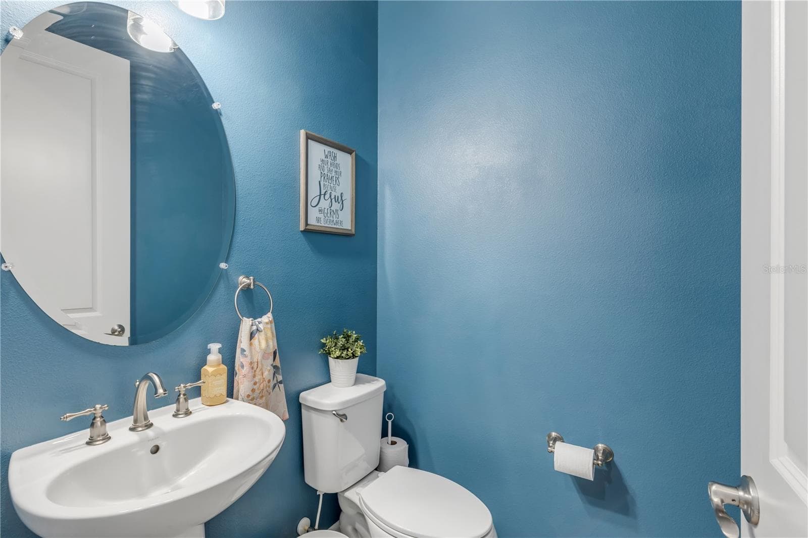 Single Family Residence at 6846 FORKMEAD LN, PORT ORANGE, photo 12 of 85