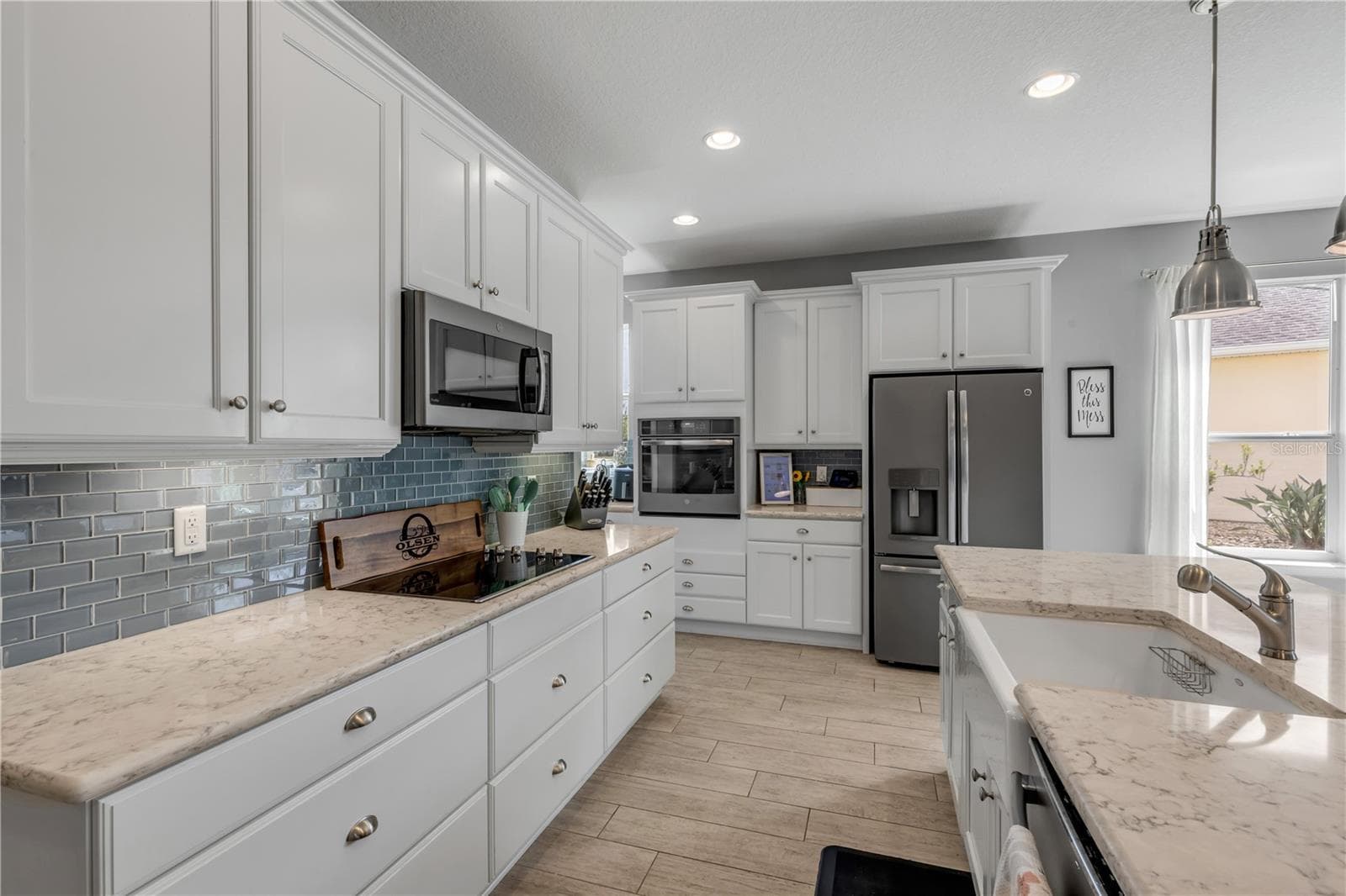 Single Family Residence at 6846 FORKMEAD LN, PORT ORANGE, photo 14 of 85