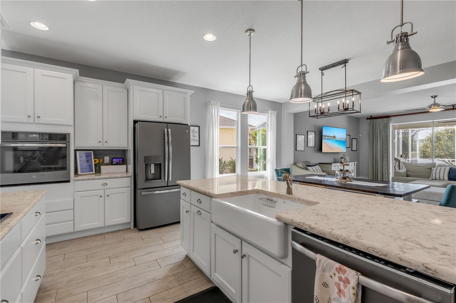 Single Family Residence at 6846 FORKMEAD LN, PORT ORANGE, photo 15 of 85