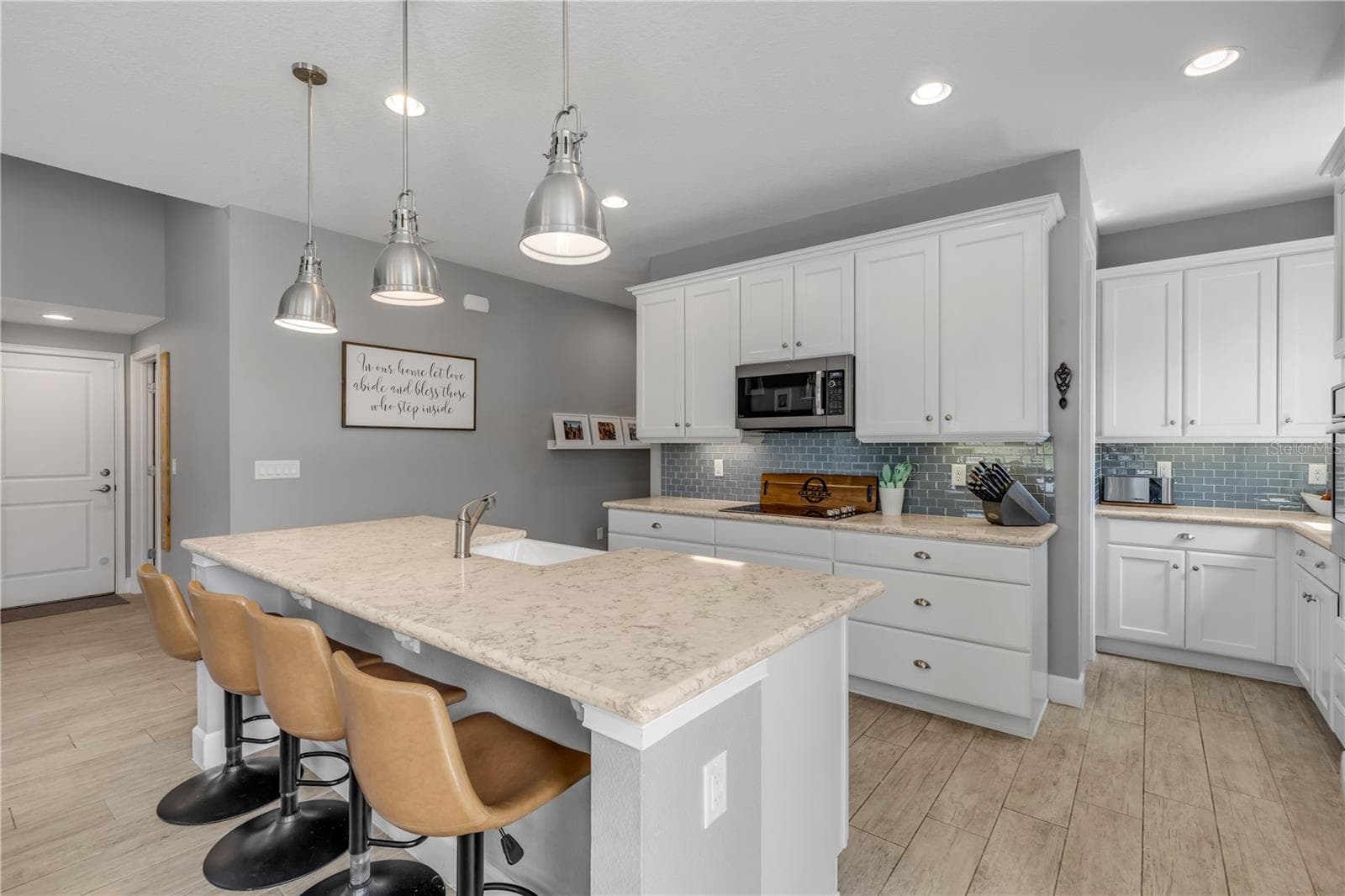 Single Family Residence at 6846 FORKMEAD LN, PORT ORANGE, photo 16 of 85