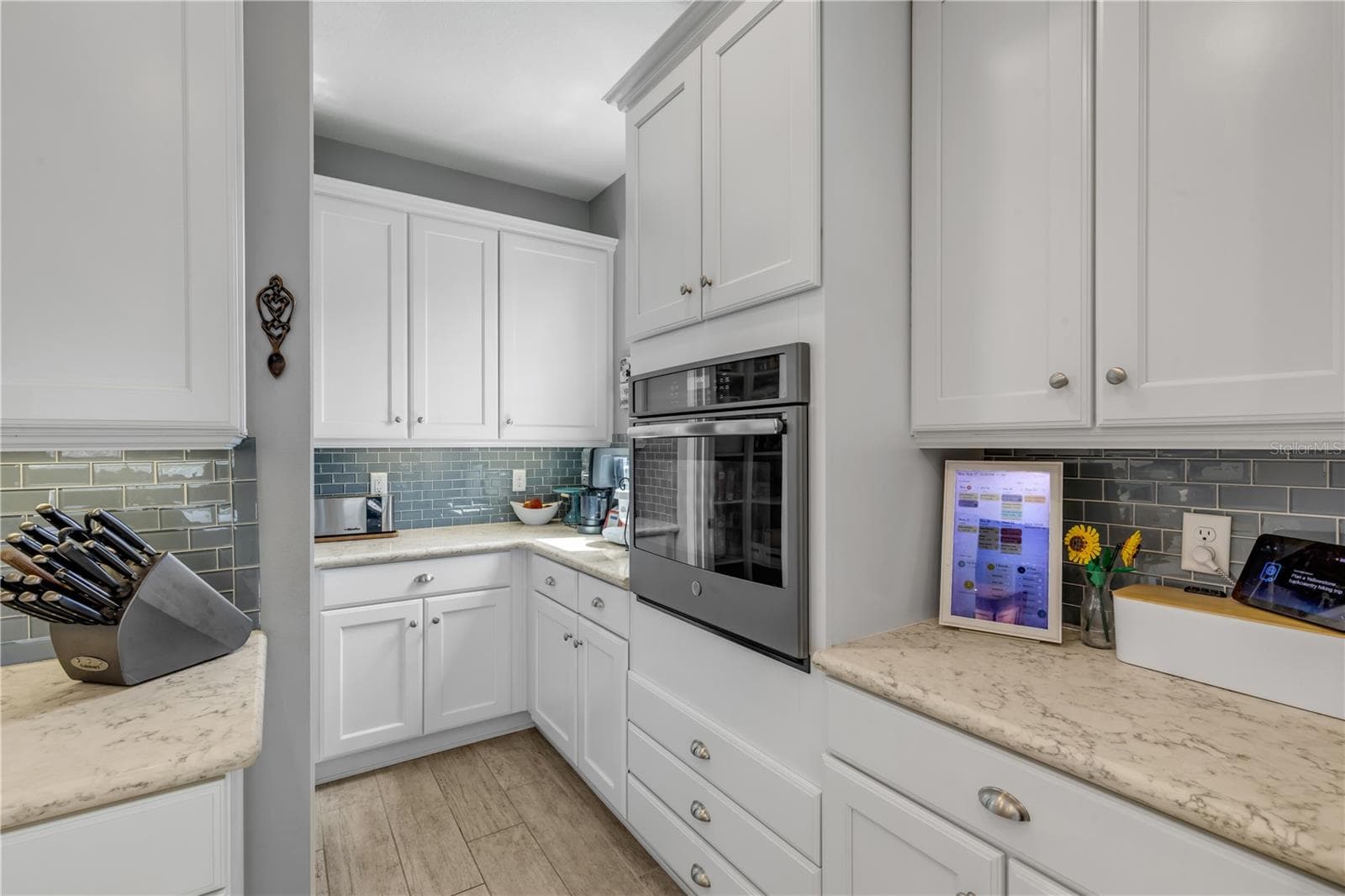 Single Family Residence at 6846 FORKMEAD LN, PORT ORANGE, photo 17 of 85