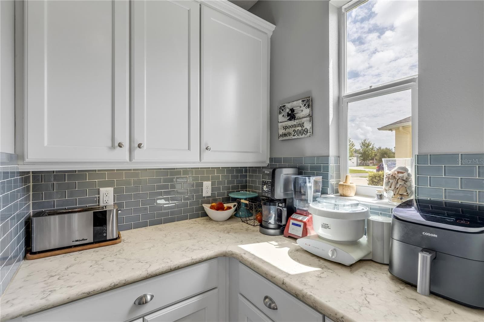 Single Family Residence at 6846 FORKMEAD LN, PORT ORANGE, photo 18 of 85