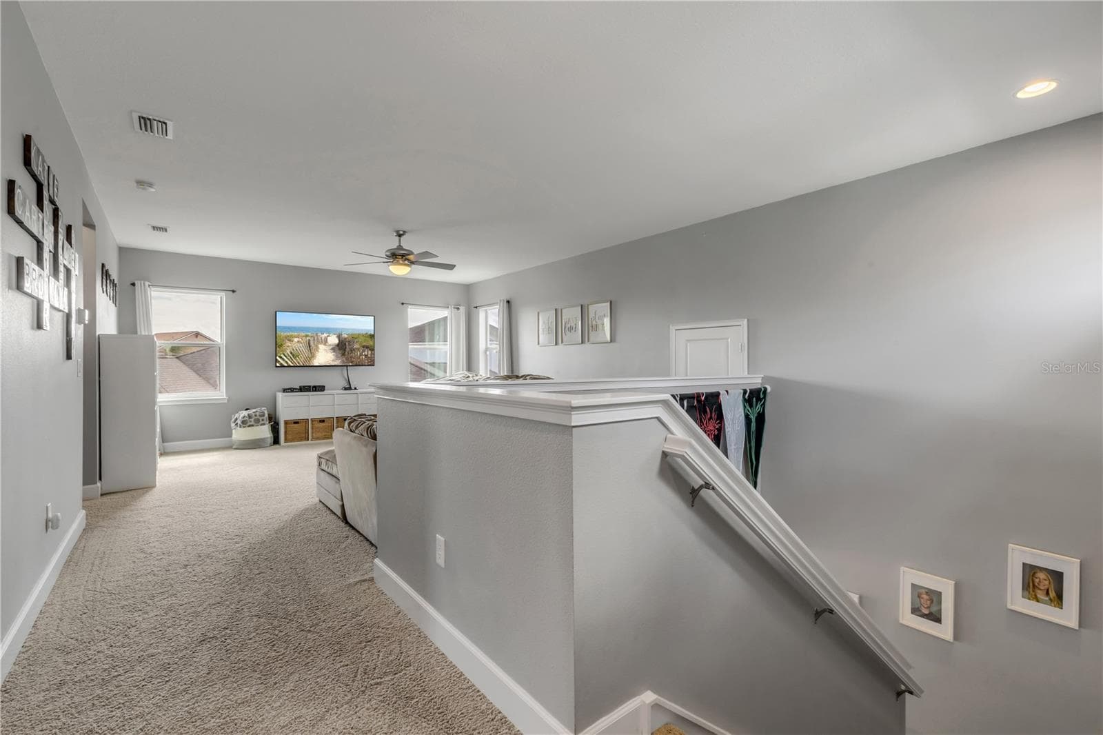 Single Family Residence at 6846 FORKMEAD LN, PORT ORANGE, photo 33 of 85