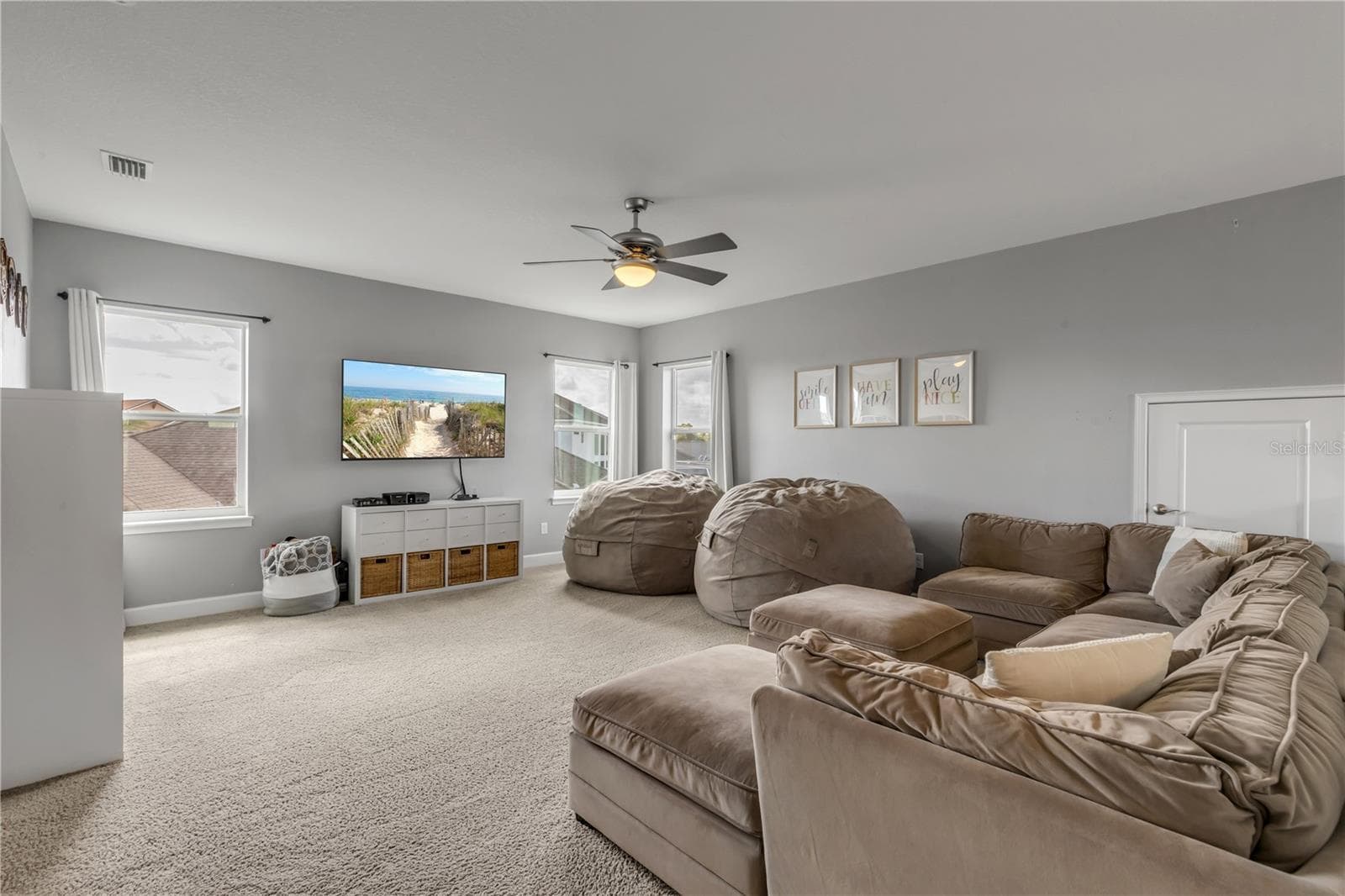 Single Family Residence at 6846 FORKMEAD LN, PORT ORANGE, photo 34 of 85