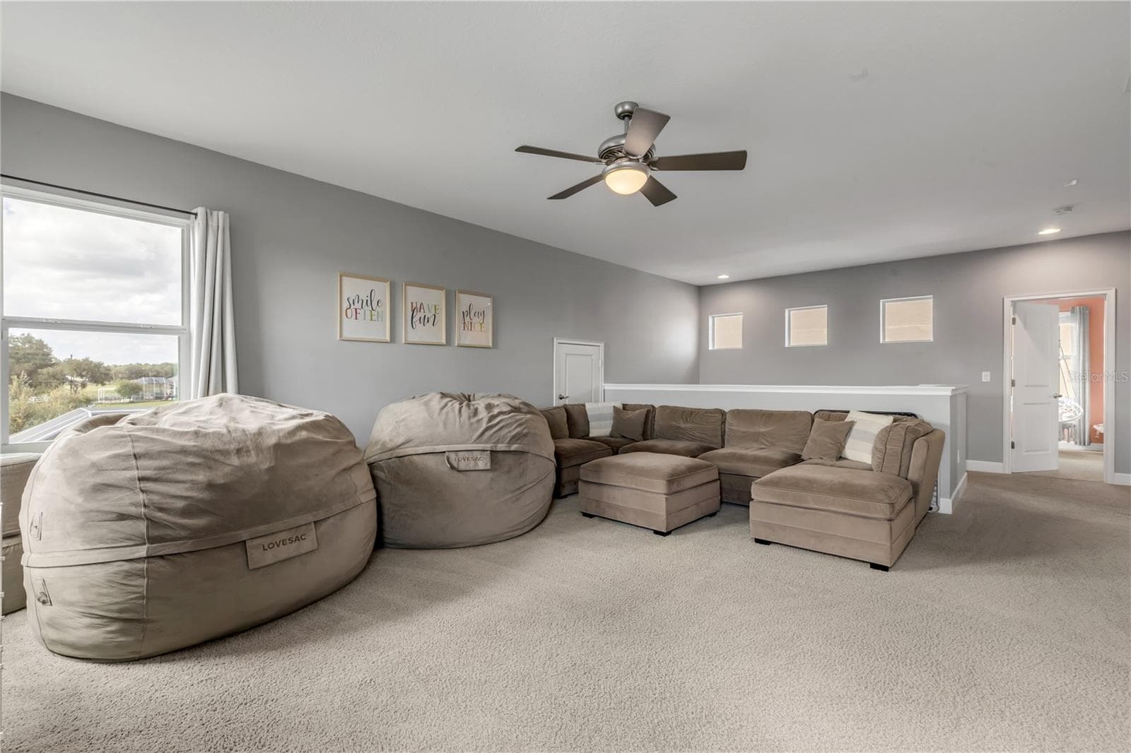 Single Family Residence at 6846 FORKMEAD LN, PORT ORANGE, photo 35 of 85