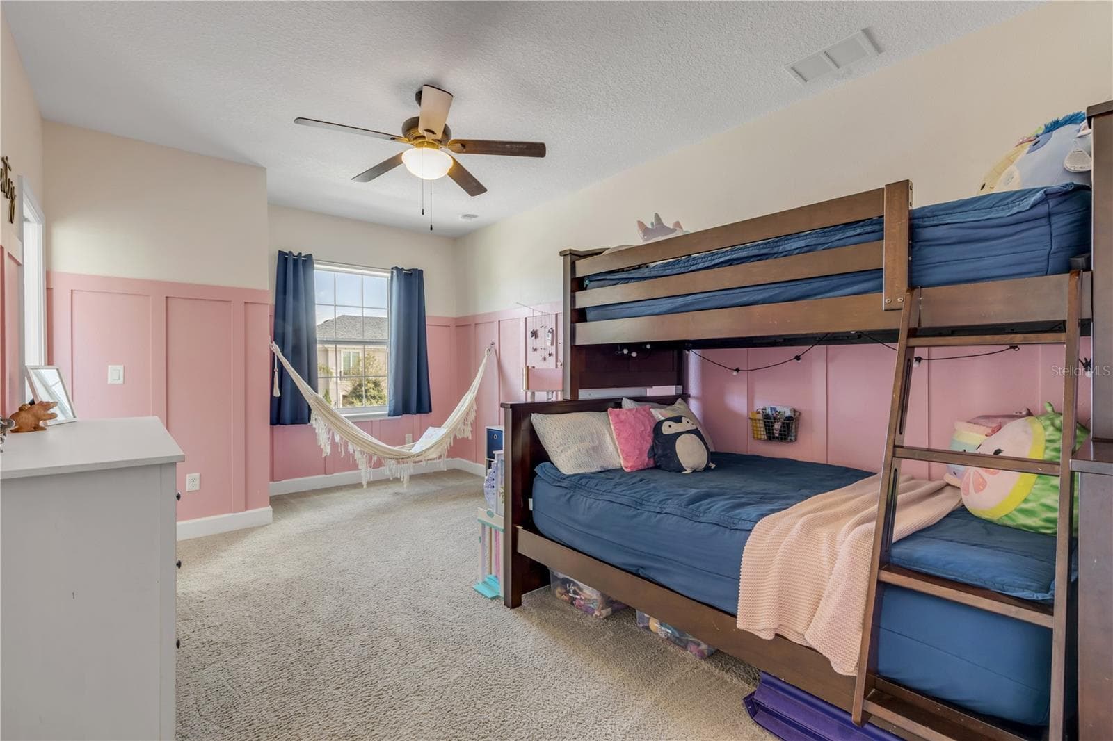 Single Family Residence at 6846 FORKMEAD LN, PORT ORANGE, photo 42 of 85