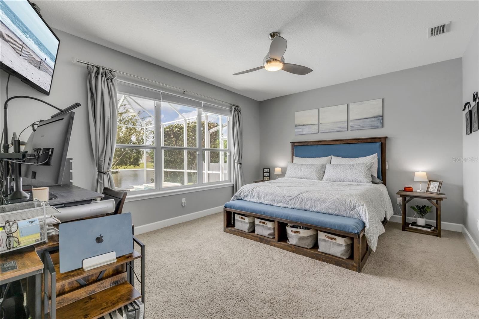Single Family Residence at 6846 FORKMEAD LN, PORT ORANGE, photo 51 of 85