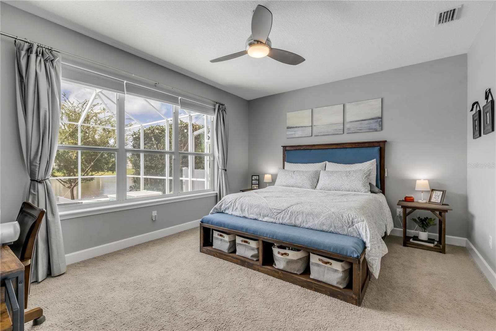 Single Family Residence at 6846 FORKMEAD LN, PORT ORANGE, photo 52 of 85