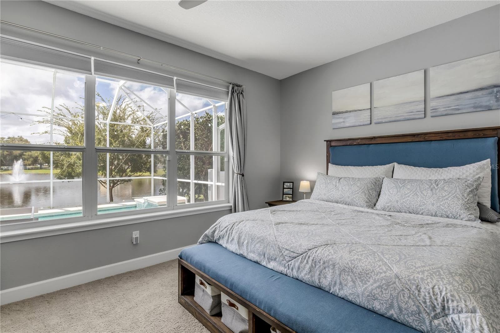 Single Family Residence at 6846 FORKMEAD LN, PORT ORANGE, photo 53 of 85
