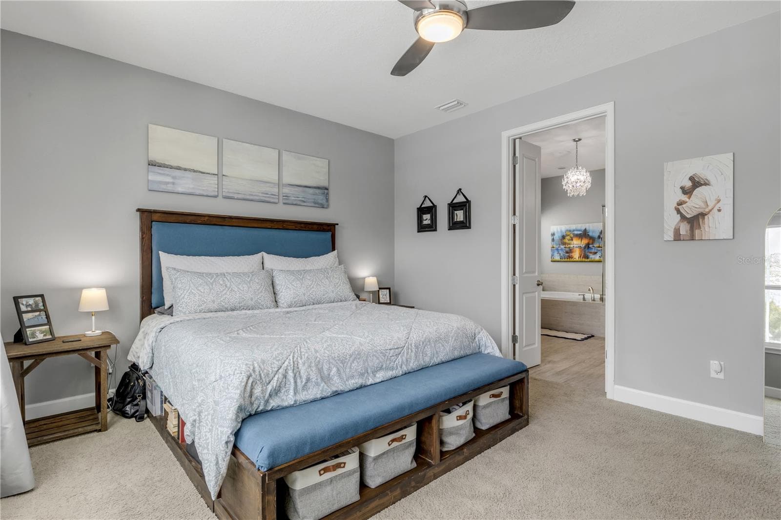 Single Family Residence at 6846 FORKMEAD LN, PORT ORANGE, photo 54 of 85