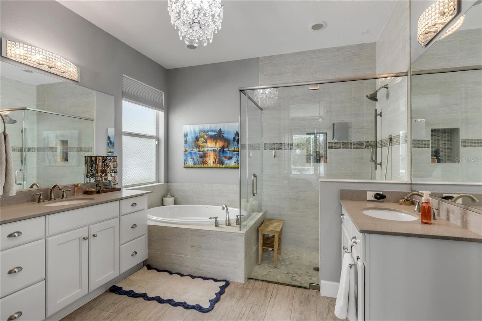 Single Family Residence at 6846 FORKMEAD LN, PORT ORANGE, photo 57 of 85