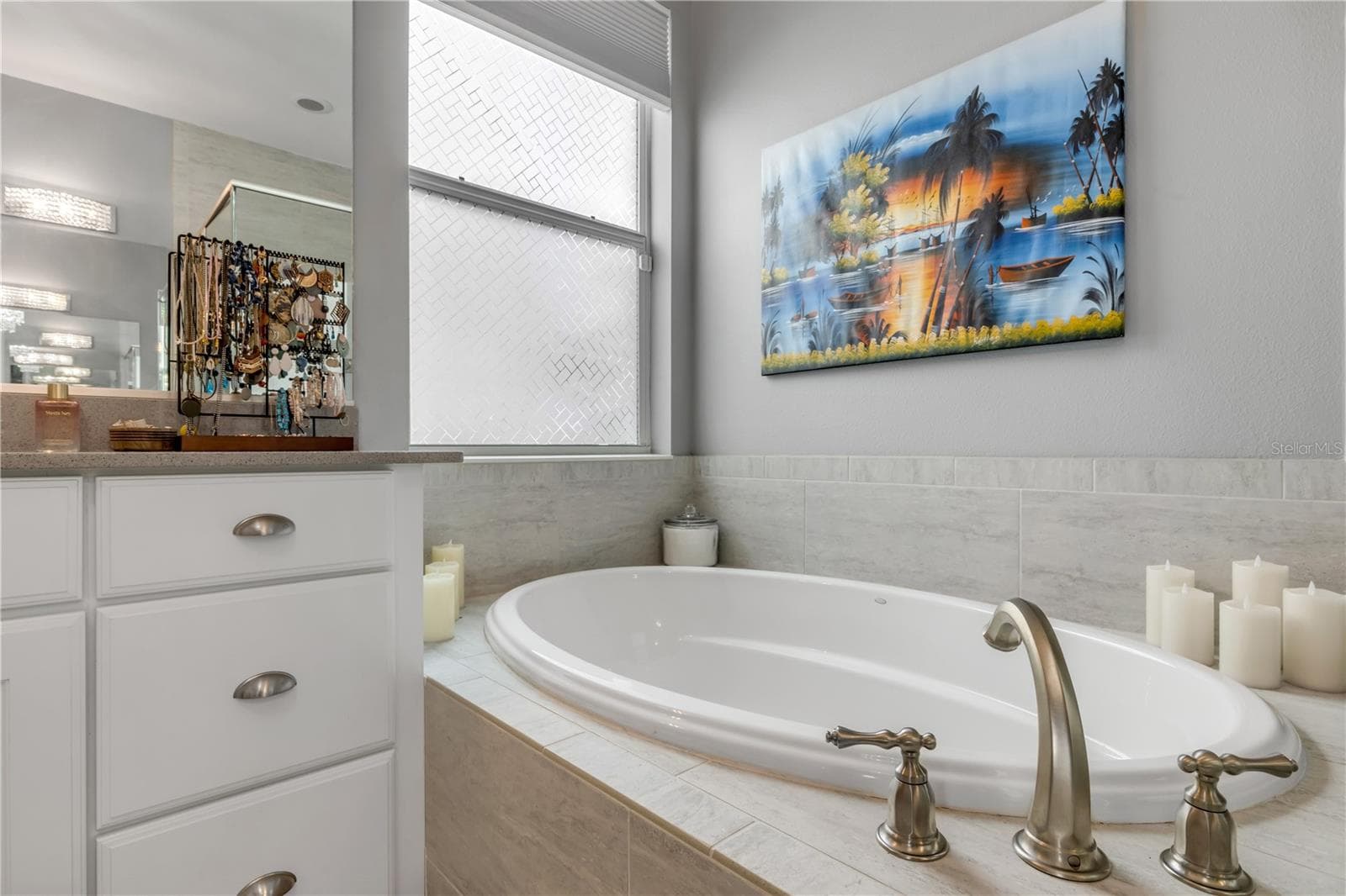 Single Family Residence at 6846 FORKMEAD LN, PORT ORANGE, photo 60 of 85