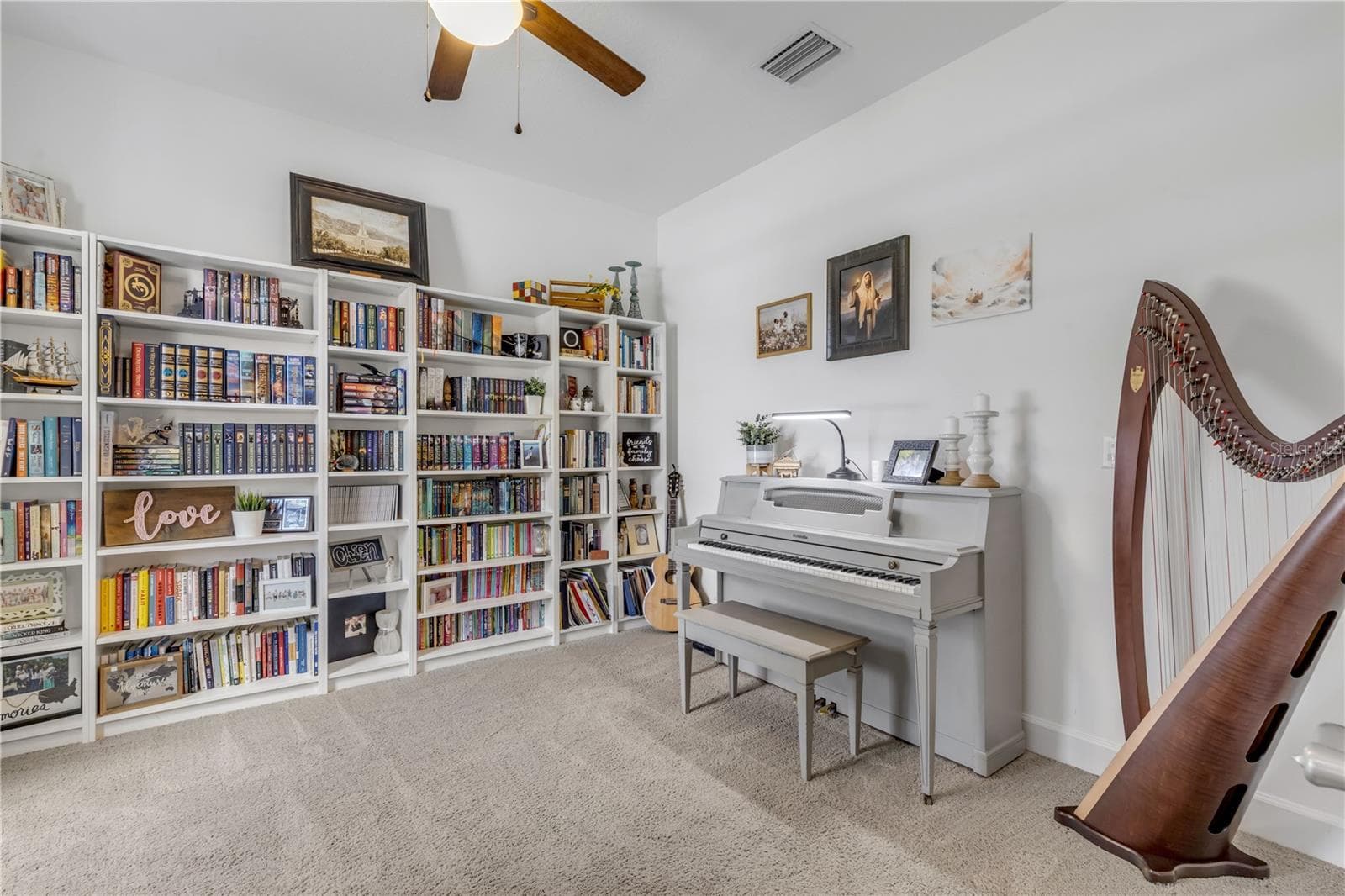 Single Family Residence at 6846 FORKMEAD LN, PORT ORANGE, photo 64 of 85