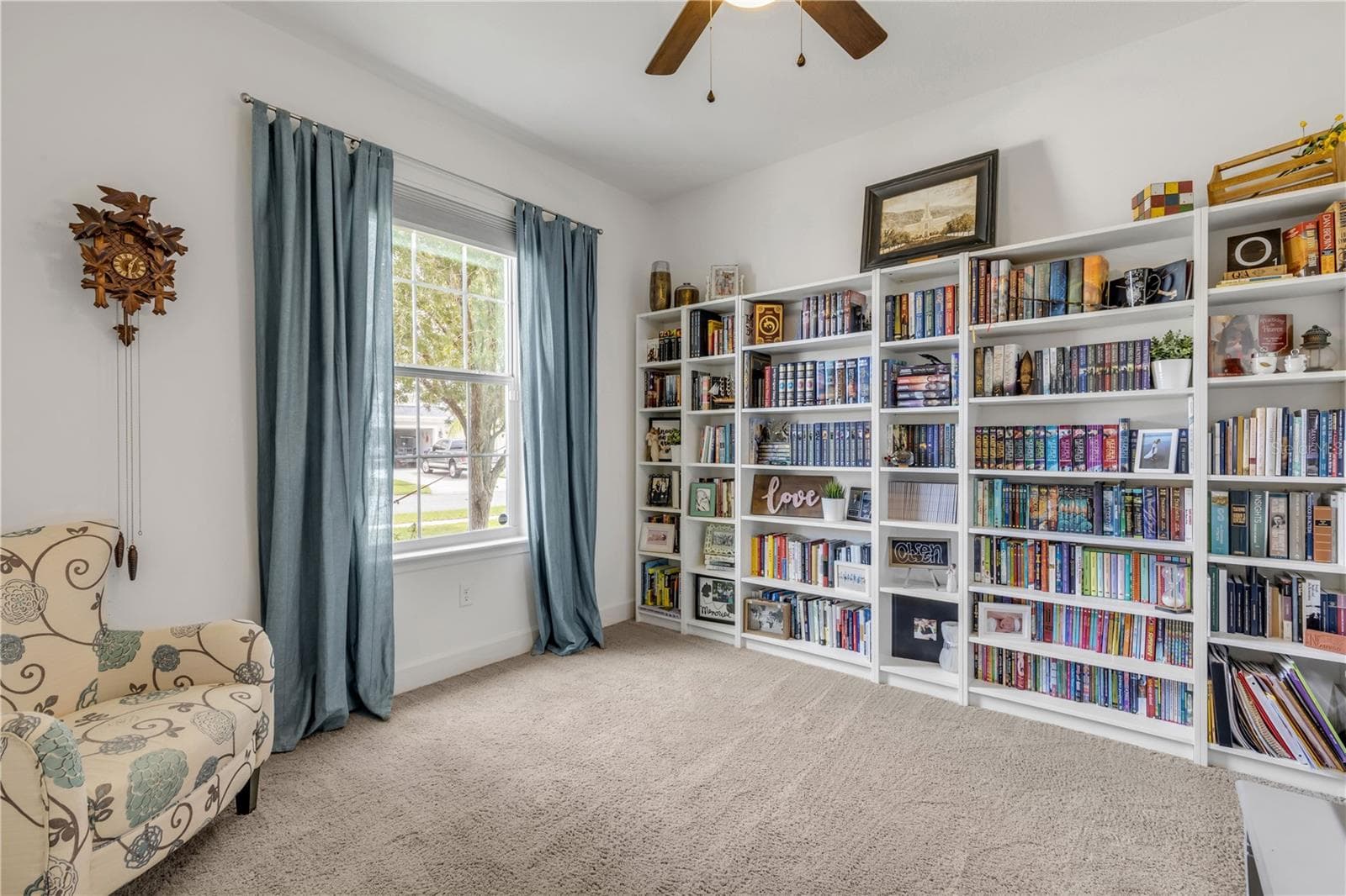 Single Family Residence at 6846 FORKMEAD LN, PORT ORANGE, photo 65 of 85