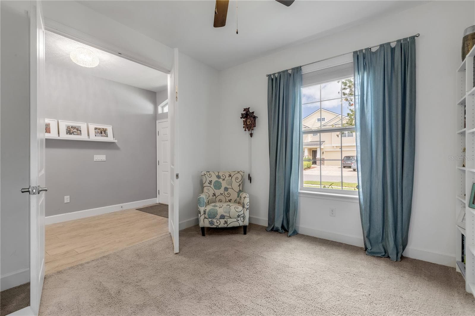 Single Family Residence at 6846 FORKMEAD LN, PORT ORANGE, photo 66 of 85