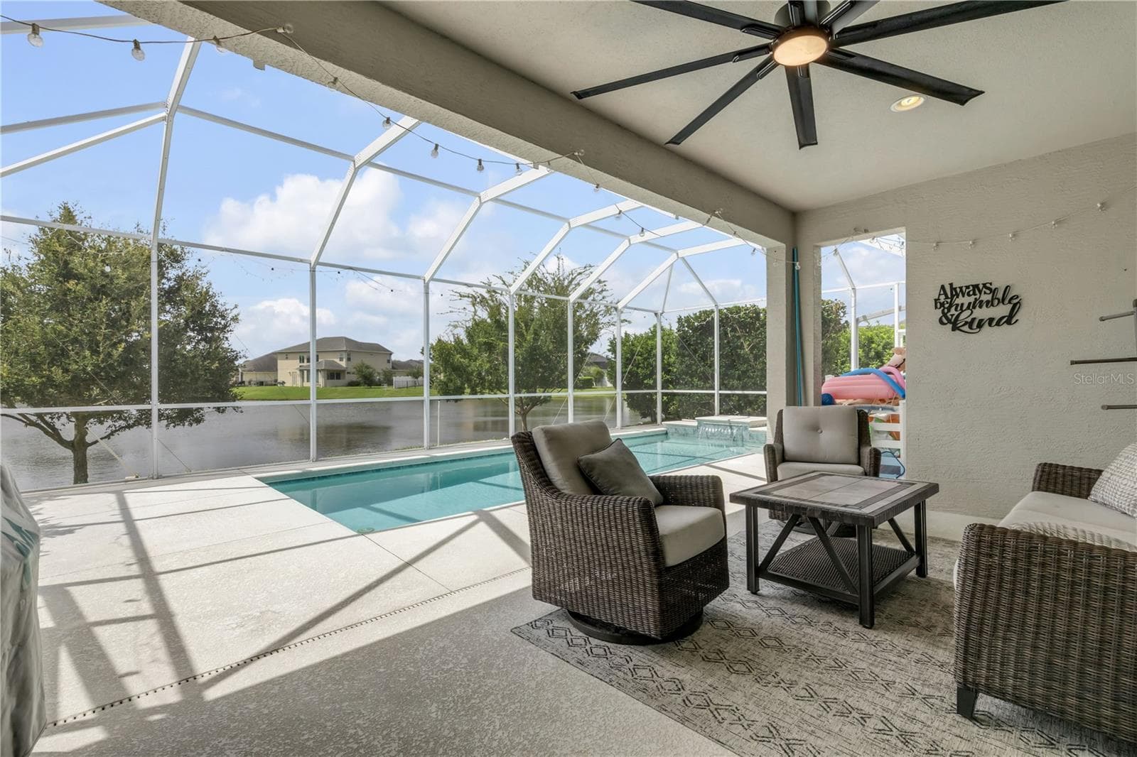 Single Family Residence at 6846 FORKMEAD LN, PORT ORANGE, photo 67 of 85