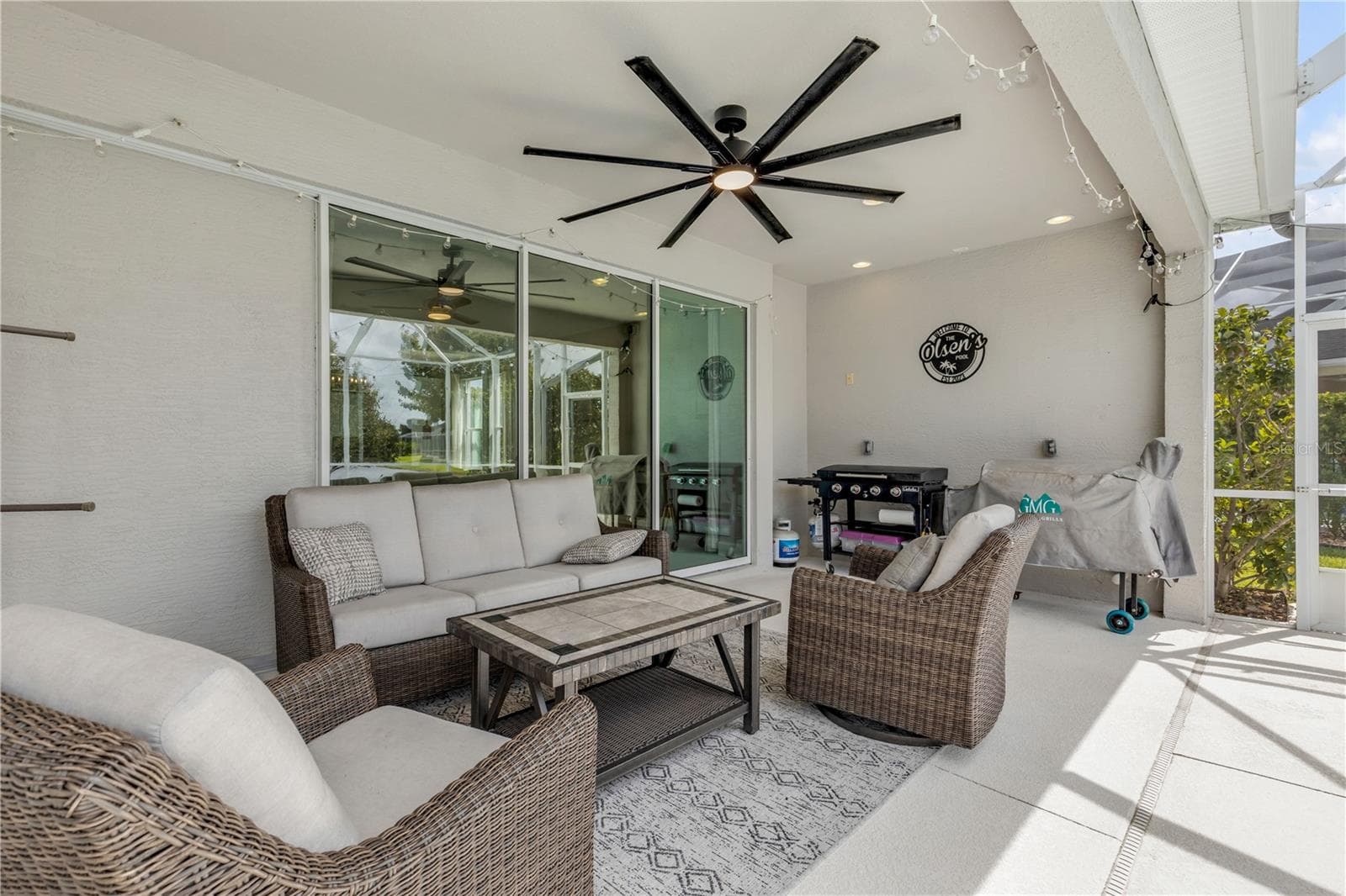 Single Family Residence at 6846 FORKMEAD LN, PORT ORANGE, photo 68 of 85