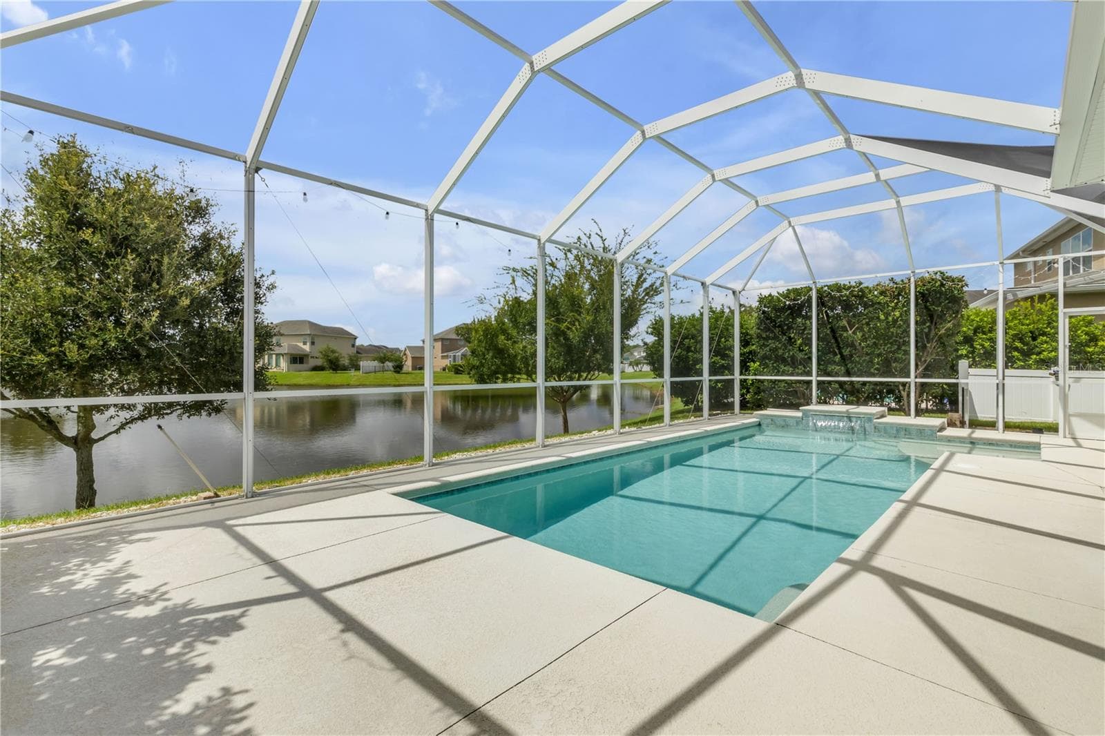 Single Family Residence at 6846 FORKMEAD LN, PORT ORANGE, photo 69 of 85