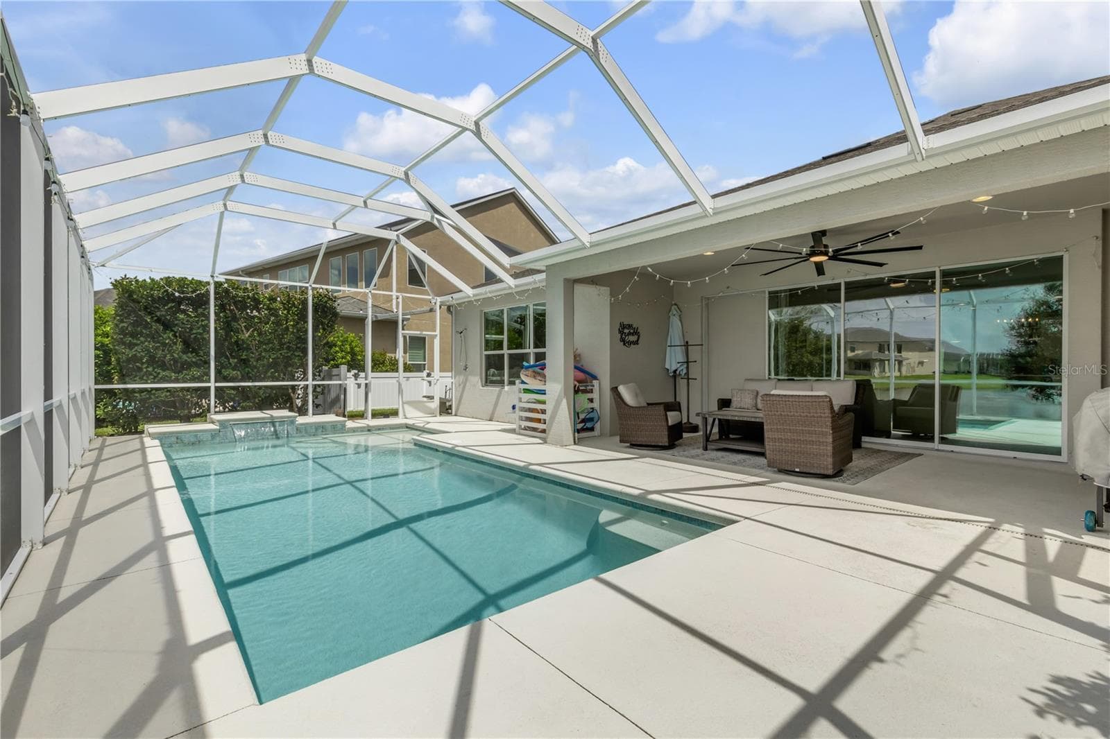 Single Family Residence at 6846 FORKMEAD LN, PORT ORANGE, photo 71 of 85