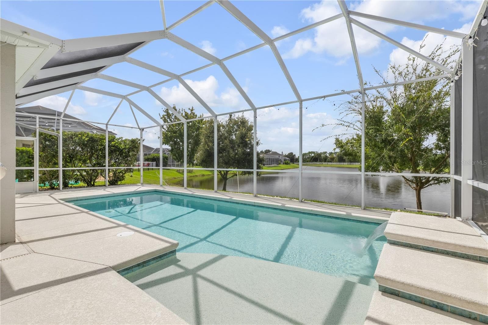 Single Family Residence at 6846 FORKMEAD LN, PORT ORANGE, photo 72 of 85