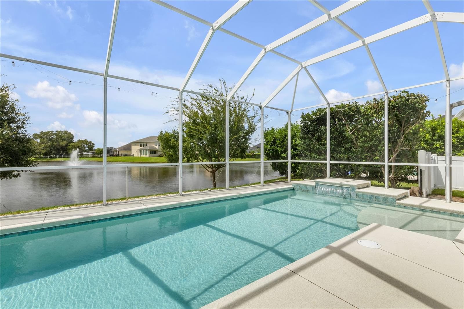 Single Family Residence at 6846 FORKMEAD LN, PORT ORANGE, photo 73 of 85