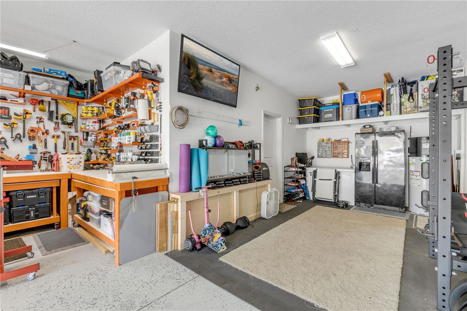 Single Family Residence at 6846 FORKMEAD LN, PORT ORANGE, photo 75 of 85