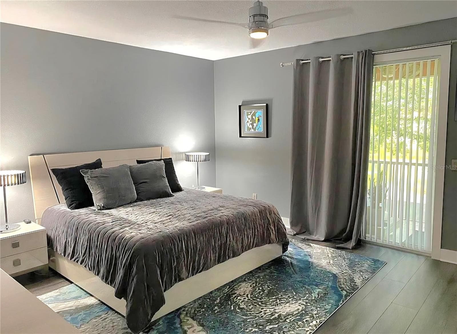 Villa at CALIENTE C F K L N G H J, LAND O LAKES, photo 15 of 19