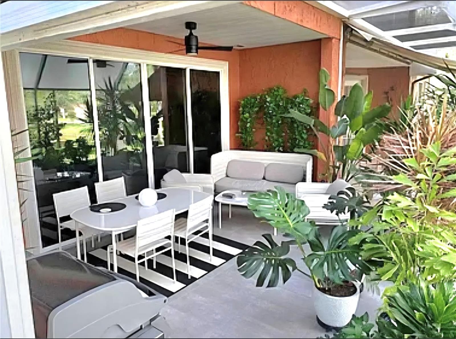 Villa at CALIENTE C F K L N G H J, LAND O LAKES, photo 18 of 19