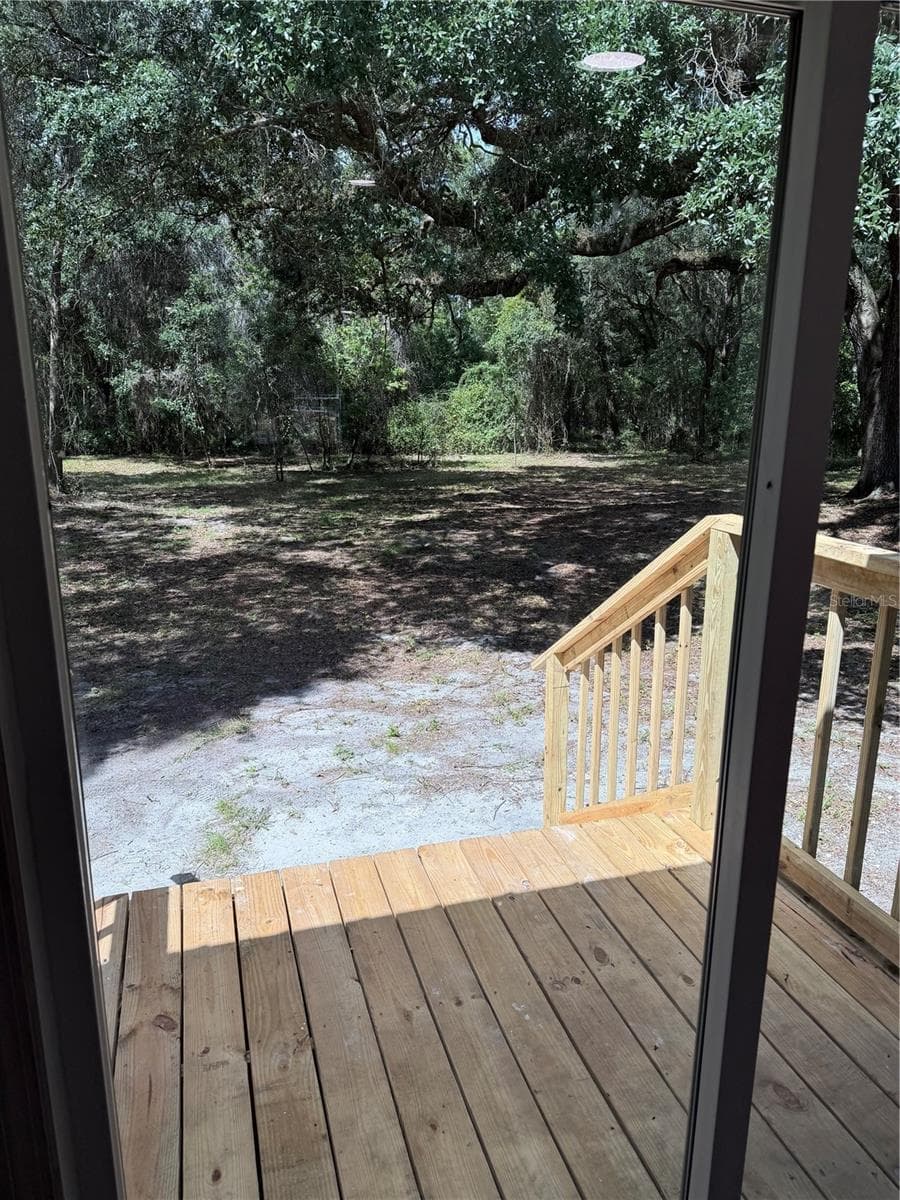 Manufactured Home at 22340 NE 77TH TERRACE RD, CITRA, photo 6 of 30