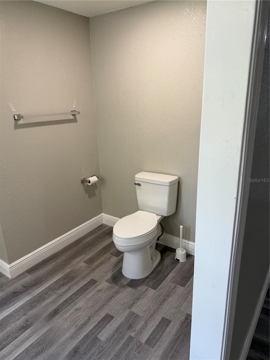 Manufactured Home at 22340 NE 77TH TERRACE RD, CITRA, photo 13 of 30