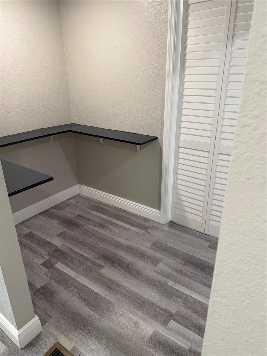 Manufactured Home at 22340 NE 77TH TERRACE RD, CITRA, photo 15 of 30