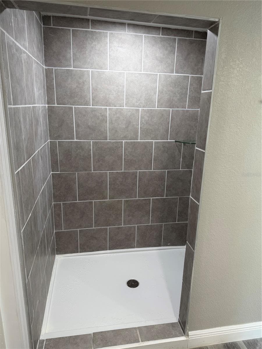 Manufactured Home at 22340 NE 77TH TERRACE RD, CITRA, photo 16 of 30