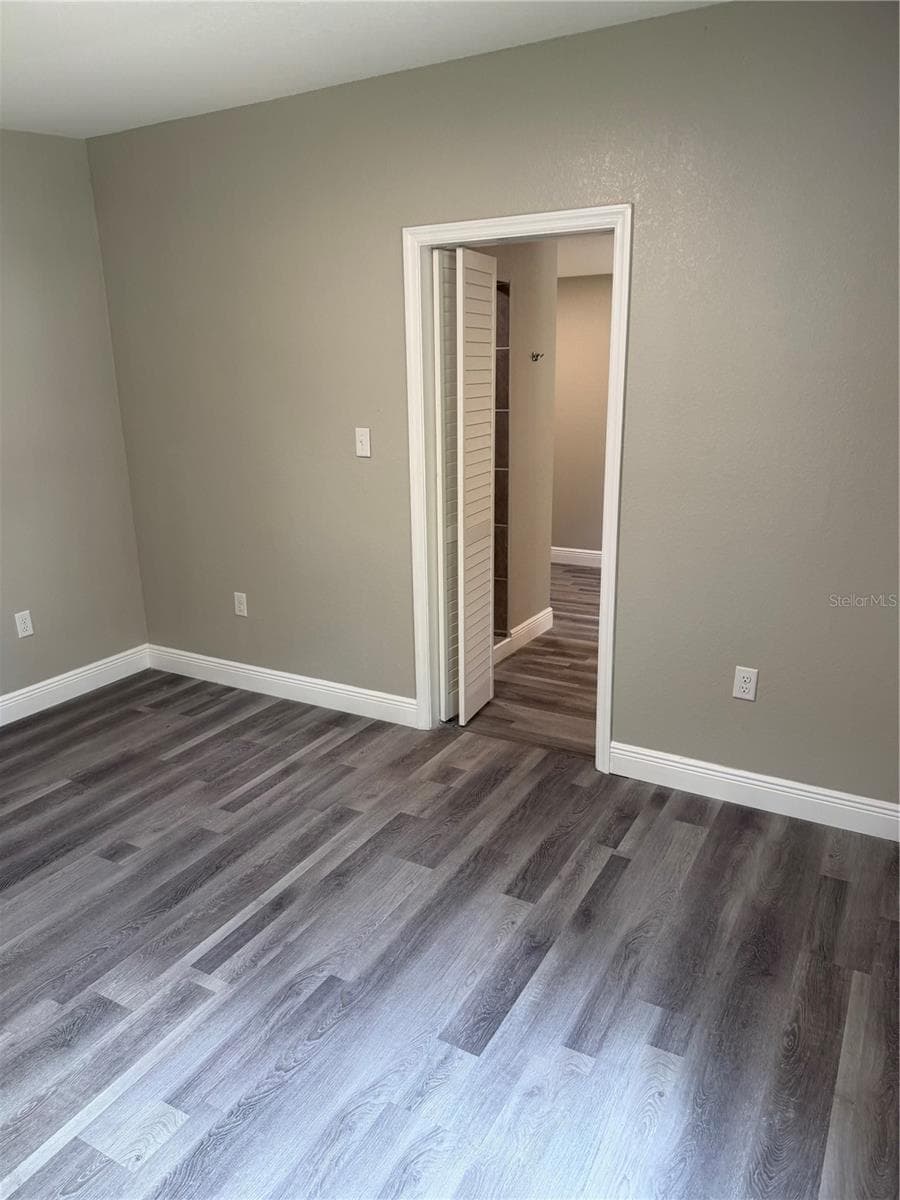 Manufactured Home at 22340 NE 77TH TERRACE RD, CITRA, photo 18 of 30