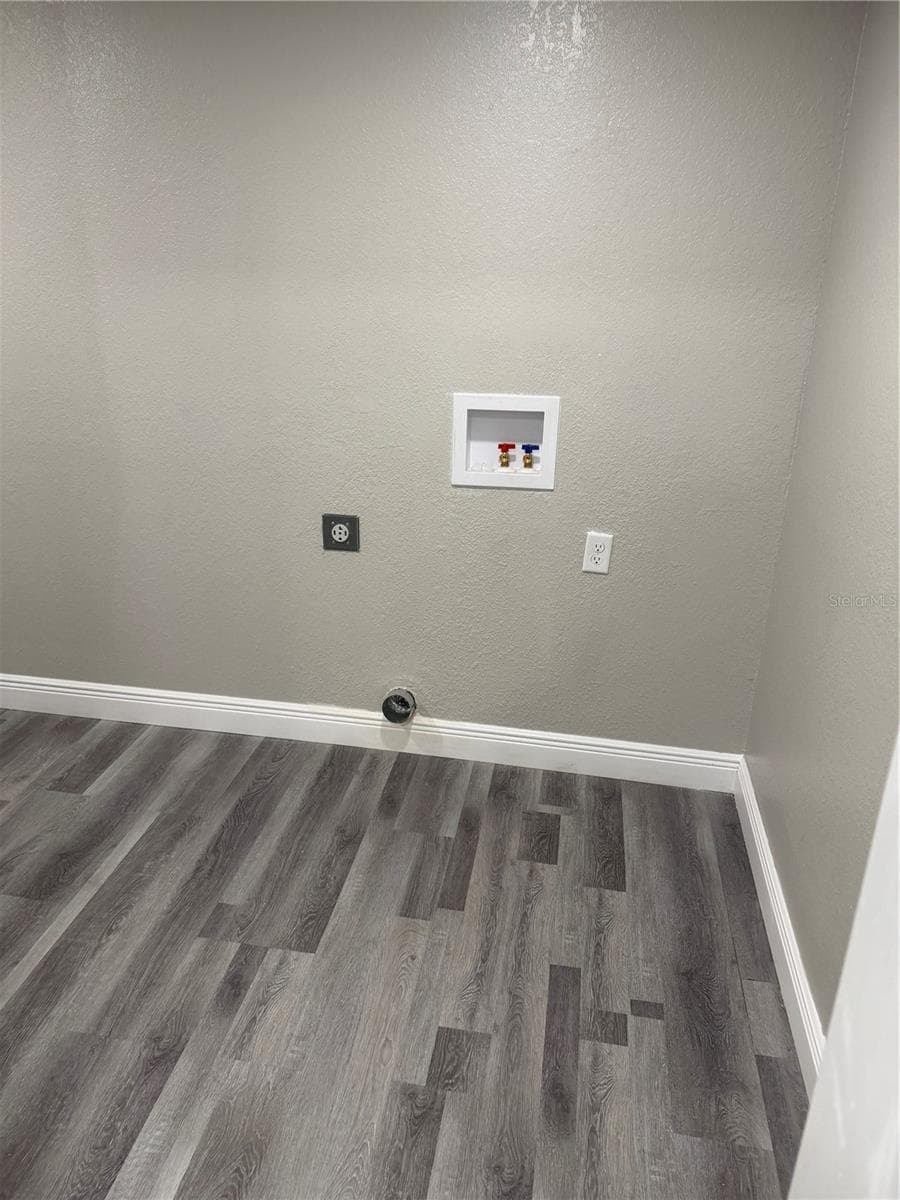 Manufactured Home at 22340 NE 77TH TERRACE RD, CITRA, photo 19 of 30