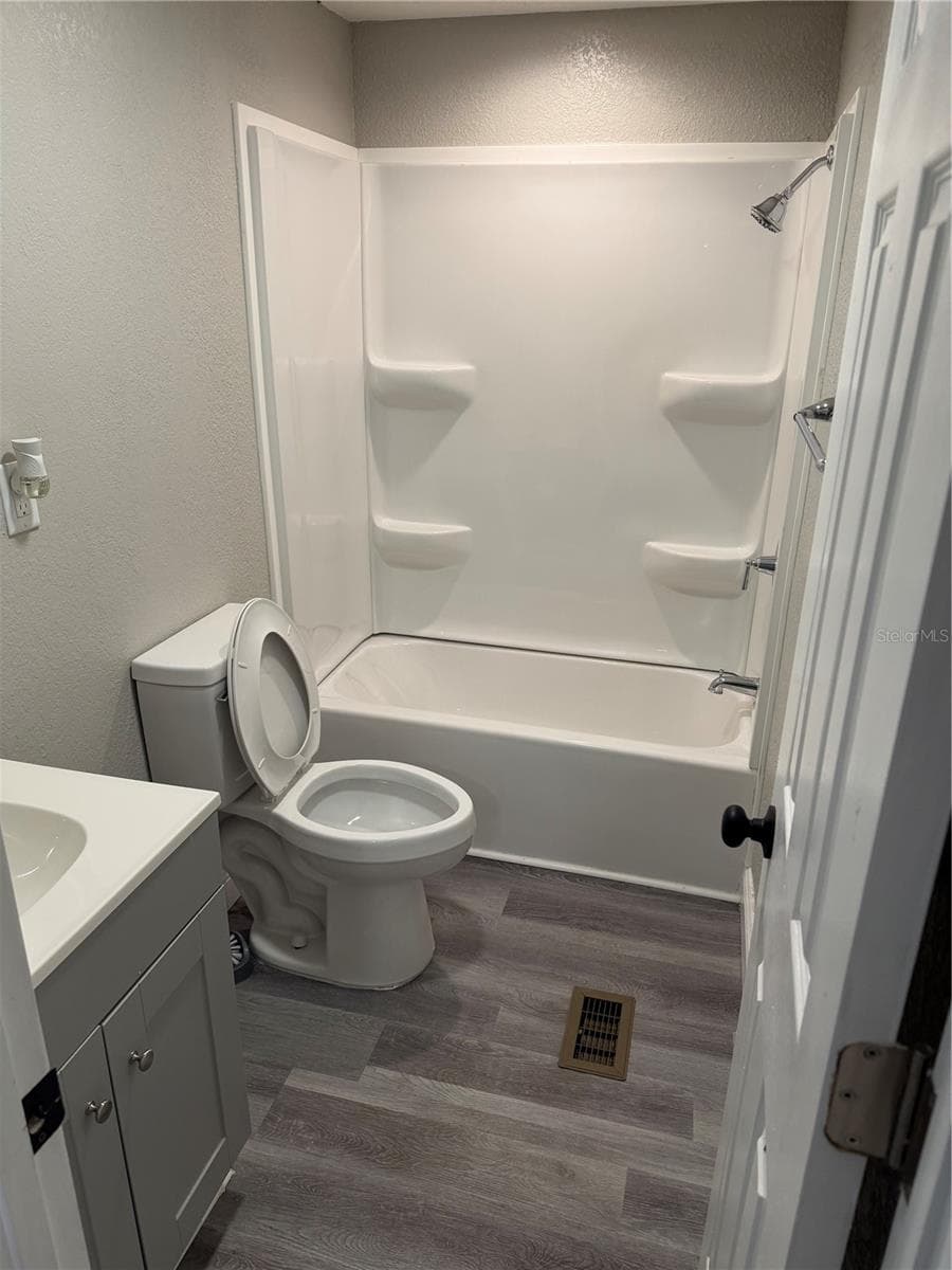 Manufactured Home at 22340 NE 77TH TERRACE RD, CITRA, photo 21 of 30