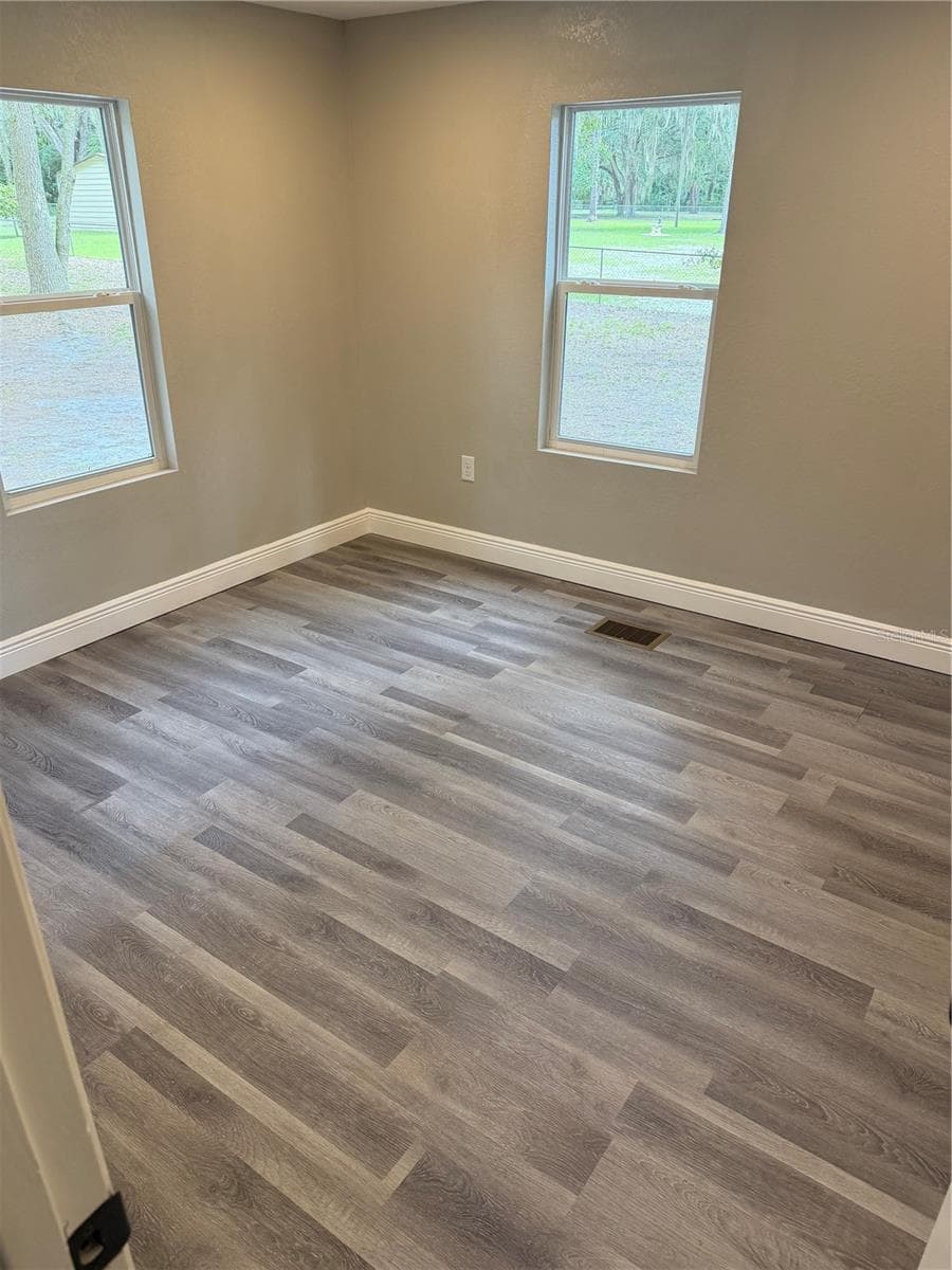Manufactured Home at 22340 NE 77TH TERRACE RD, CITRA, photo 25 of 30