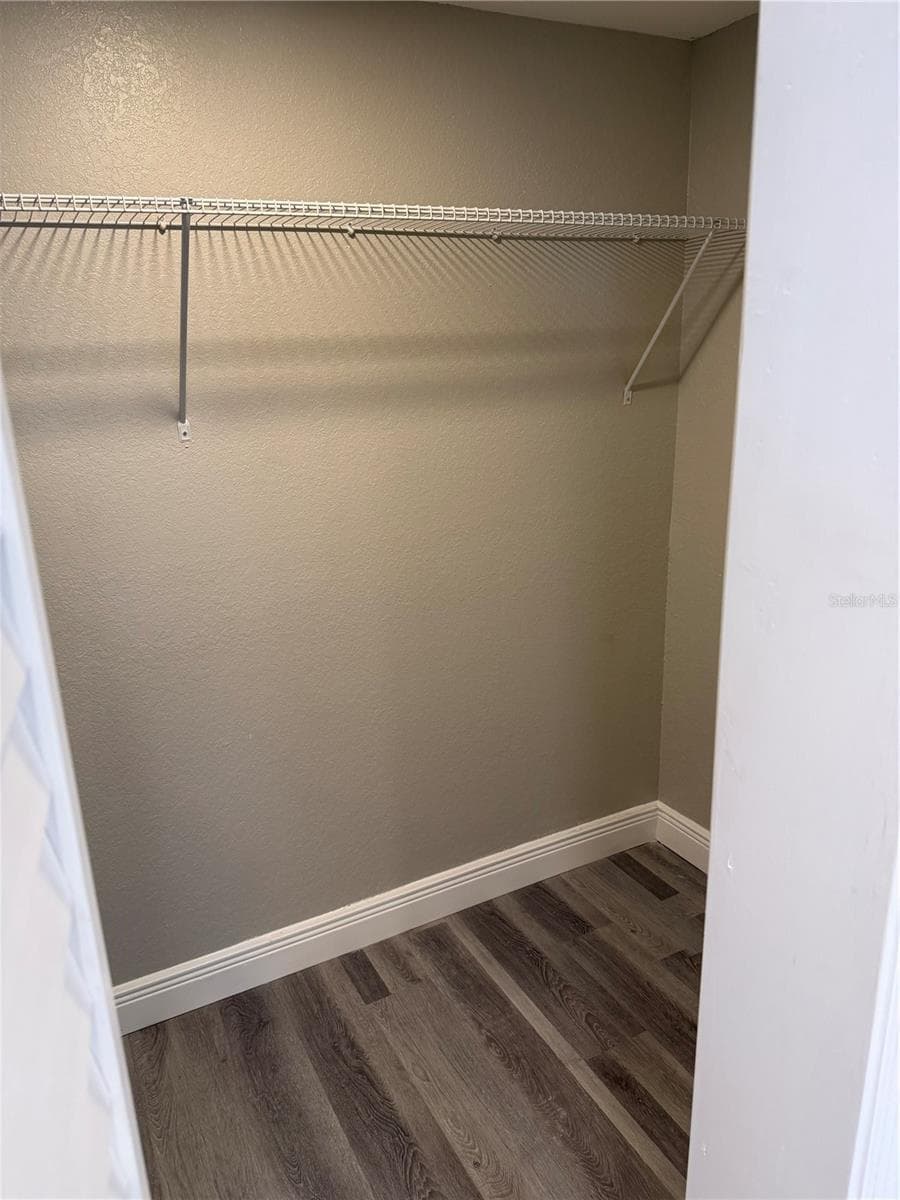 Manufactured Home at 22340 NE 77TH TERRACE RD, CITRA, photo 27 of 30