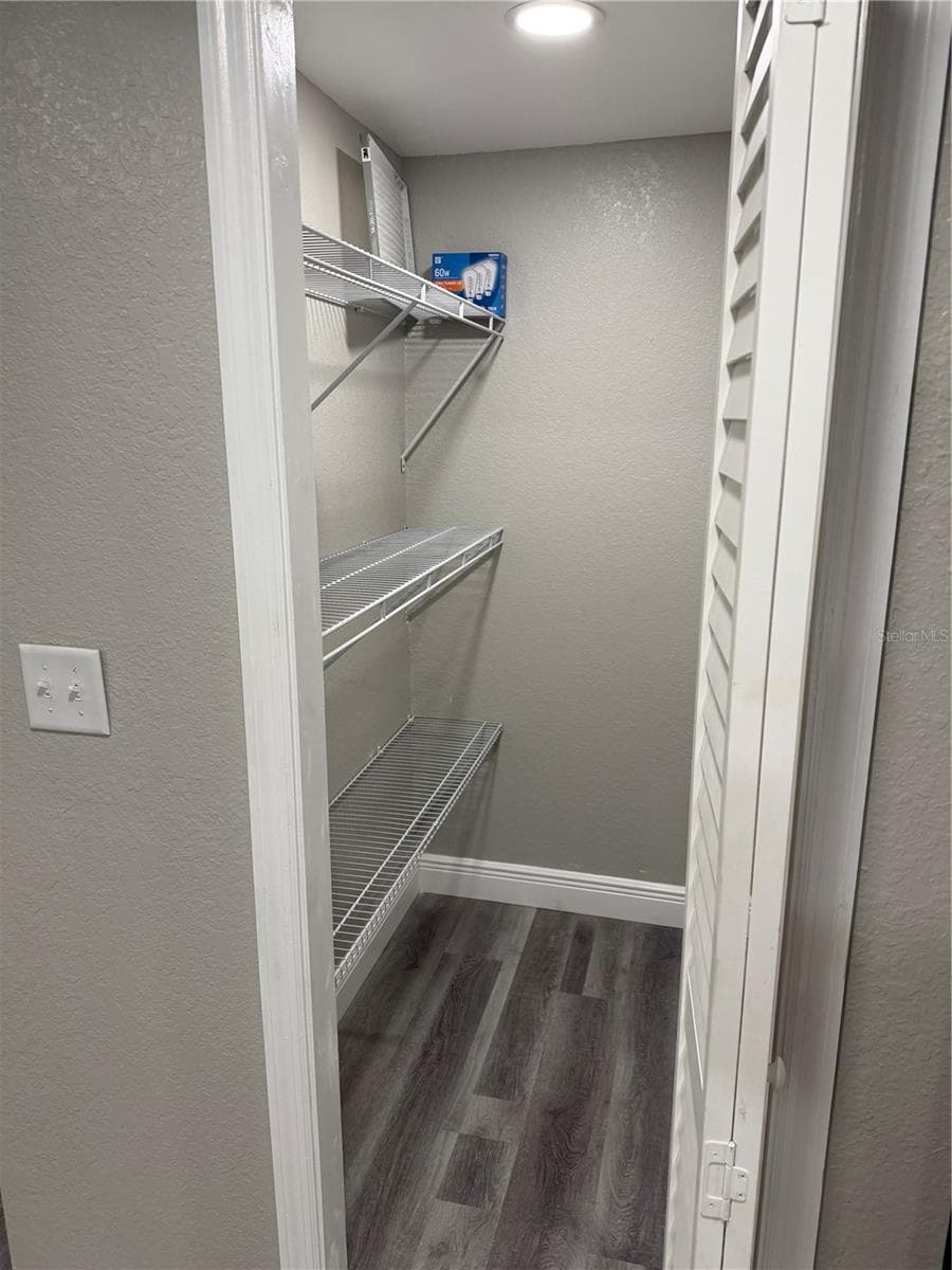 Manufactured Home at 22340 NE 77TH TERRACE RD, CITRA, photo 28 of 30