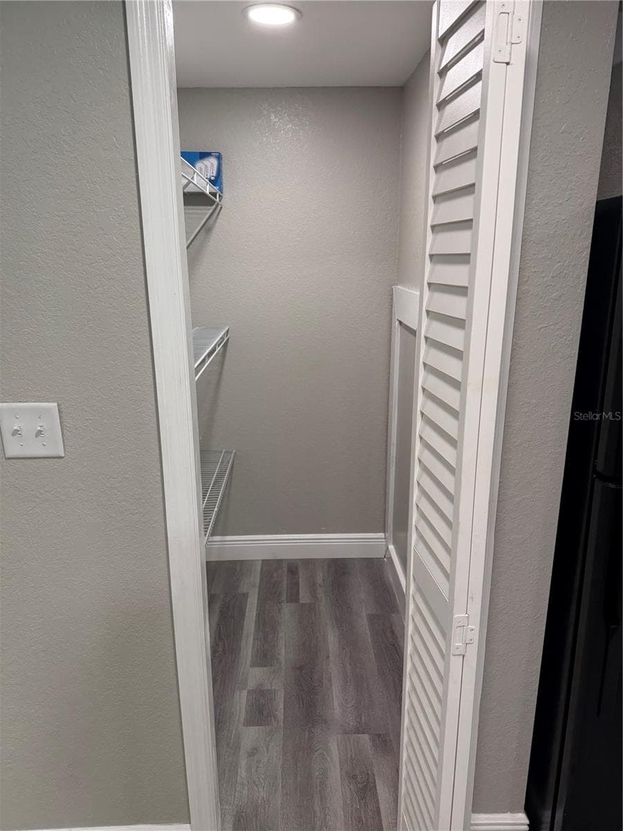 Manufactured Home at 22340 NE 77TH TERRACE RD, CITRA, photo 29 of 30