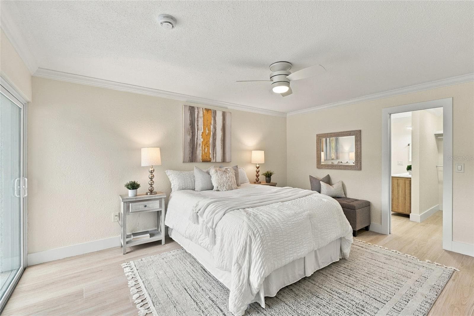 Single Family Residence at 7220 SUNSHINE DR S, ST PETERSBURG, photo 22 of 58