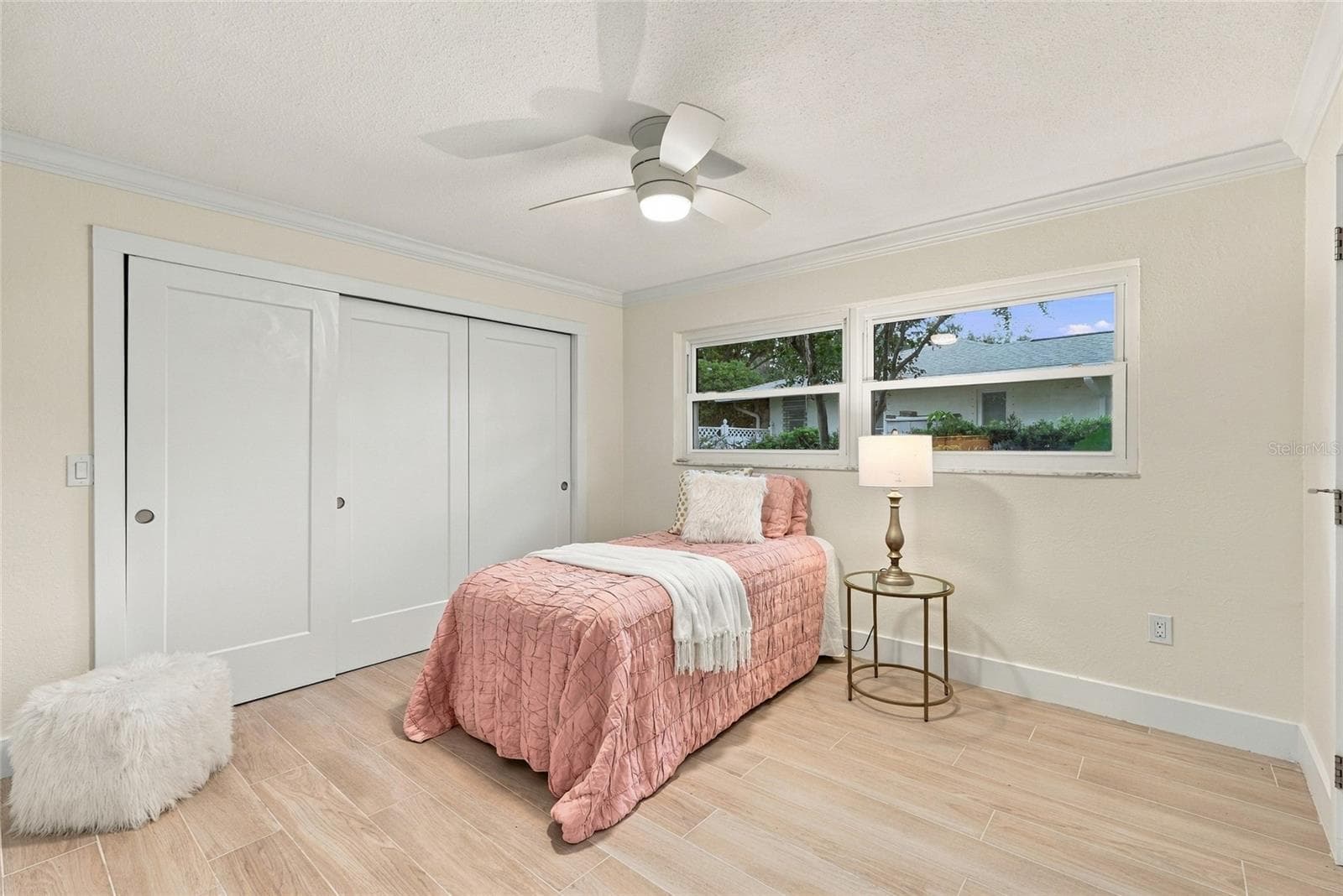 Single Family Residence at 7220 SUNSHINE DR S, ST PETERSBURG, photo 28 of 58
