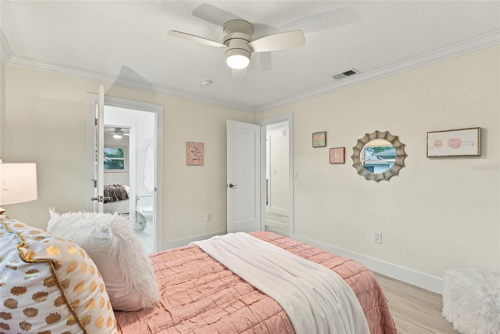 Single Family Residence at 7220 SUNSHINE DR S, ST PETERSBURG, photo 29 of 58