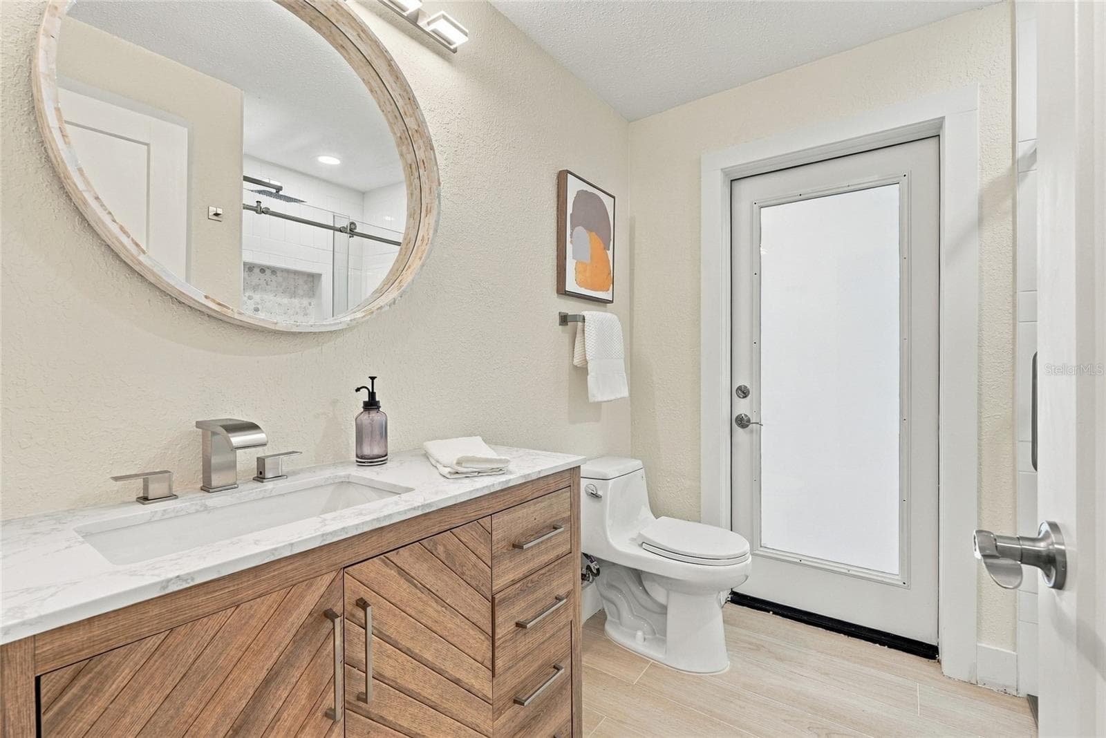 Single Family Residence at 7220 SUNSHINE DR S, ST PETERSBURG, photo 34 of 58
