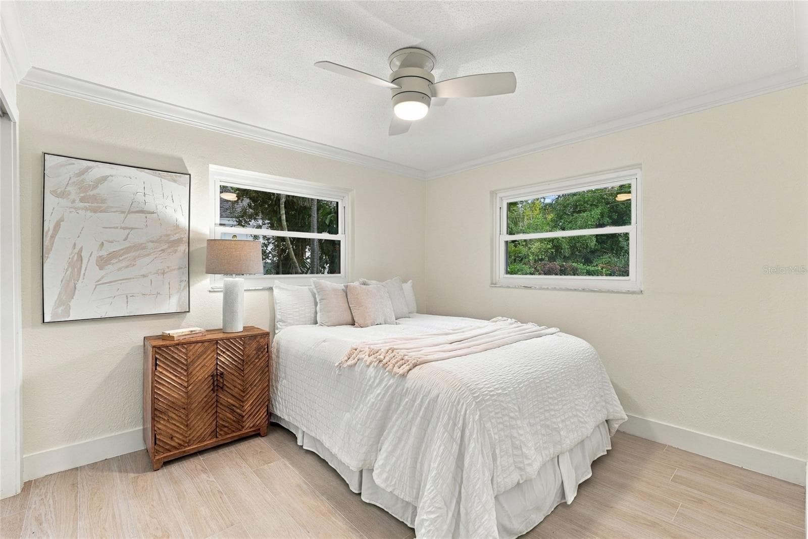 Single Family Residence at 7220 SUNSHINE DR S, ST PETERSBURG, photo 36 of 58