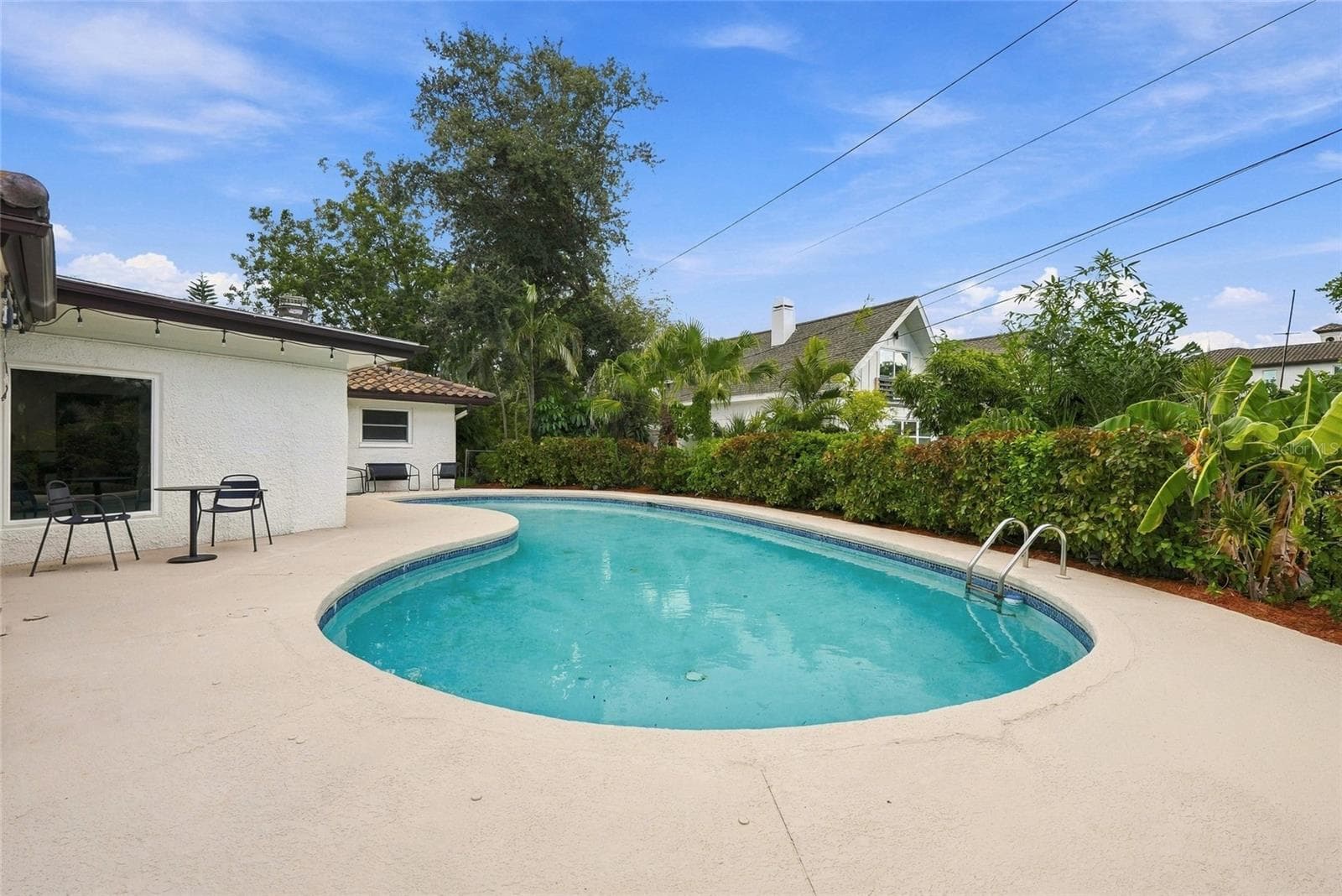Single Family Residence at 7220 SUNSHINE DR S, ST PETERSBURG, photo 40 of 58